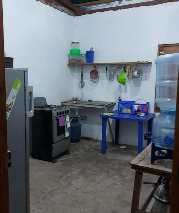 Photo of Others in Altagracia