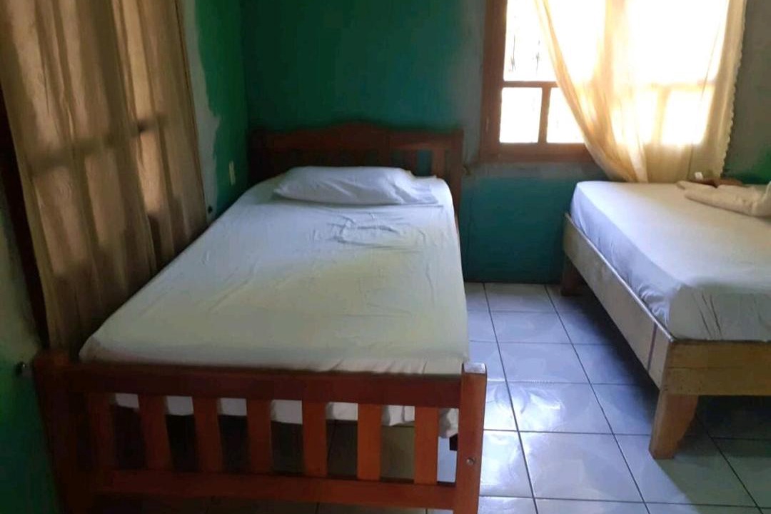 Photo of Others in Altagracia