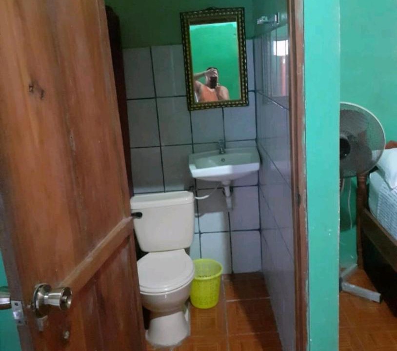Photo of Others in Altagracia
