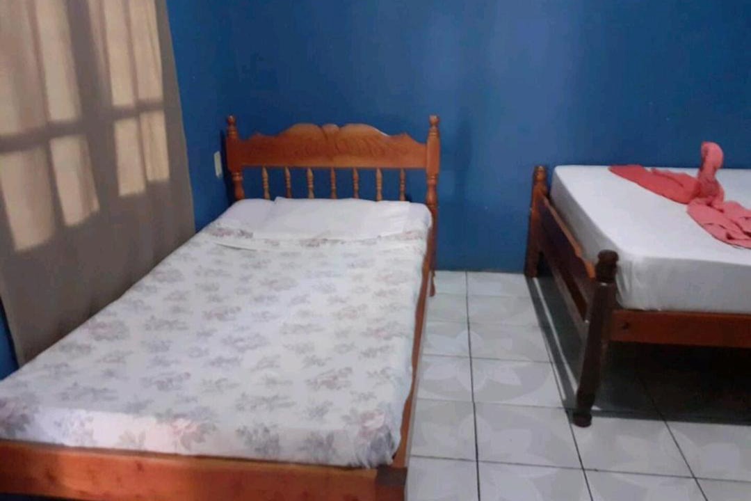 Photo of Others in Altagracia