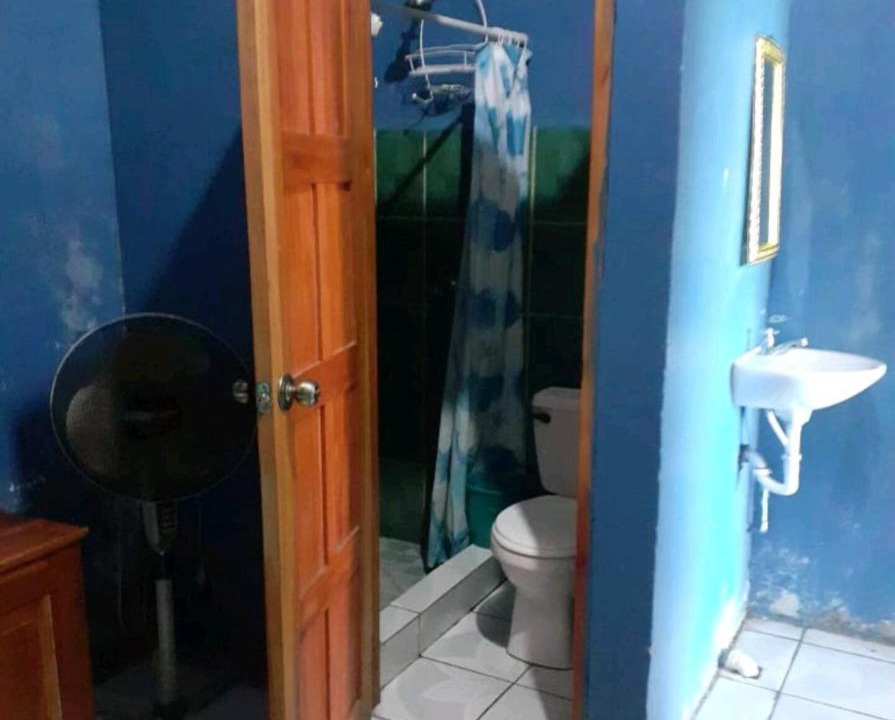Photo of Others in Altagracia