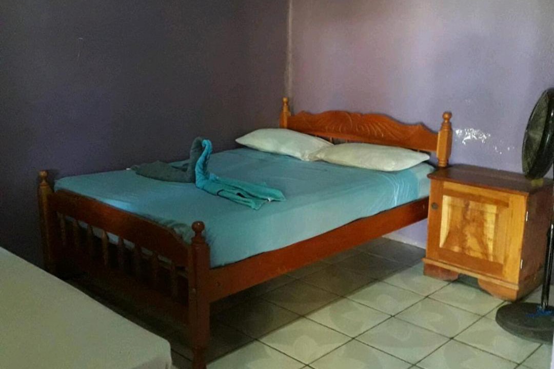 Photo of Others in Altagracia