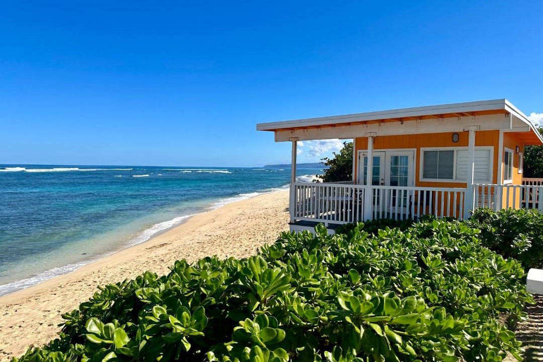 Photo of Others in Waialua