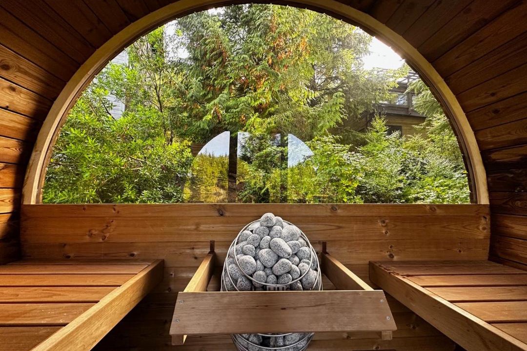 Photo of Others in Ucluelet