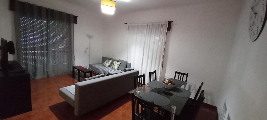 Photo of Livingroom in Setubal