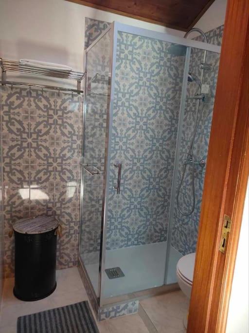 Photo of Bathroom in Nisa