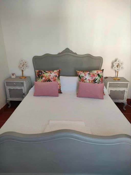 Photo of Bedroom in Nisa