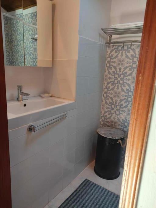 Photo of Bathroom in Nisa