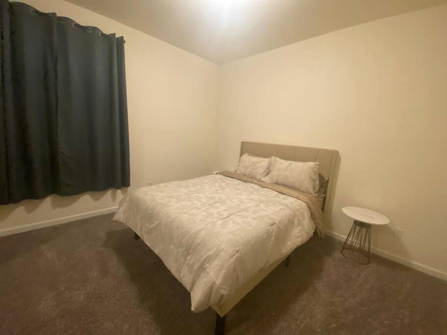 Photo of Others in Reno