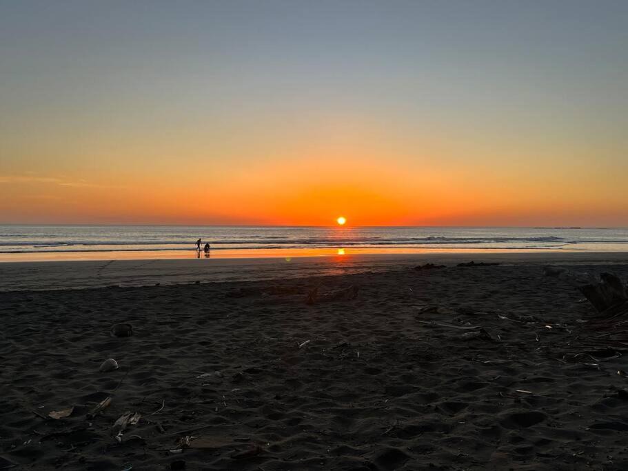 Photo of Others in Santa Cruz
