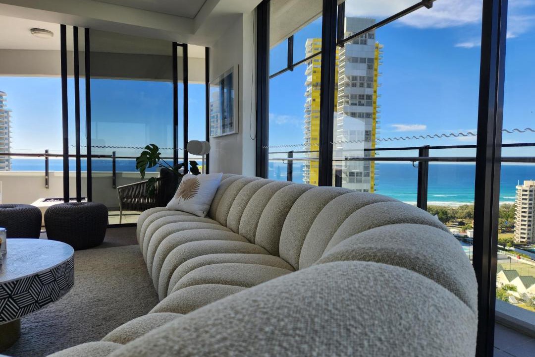 Photo of Others in Broadbeach