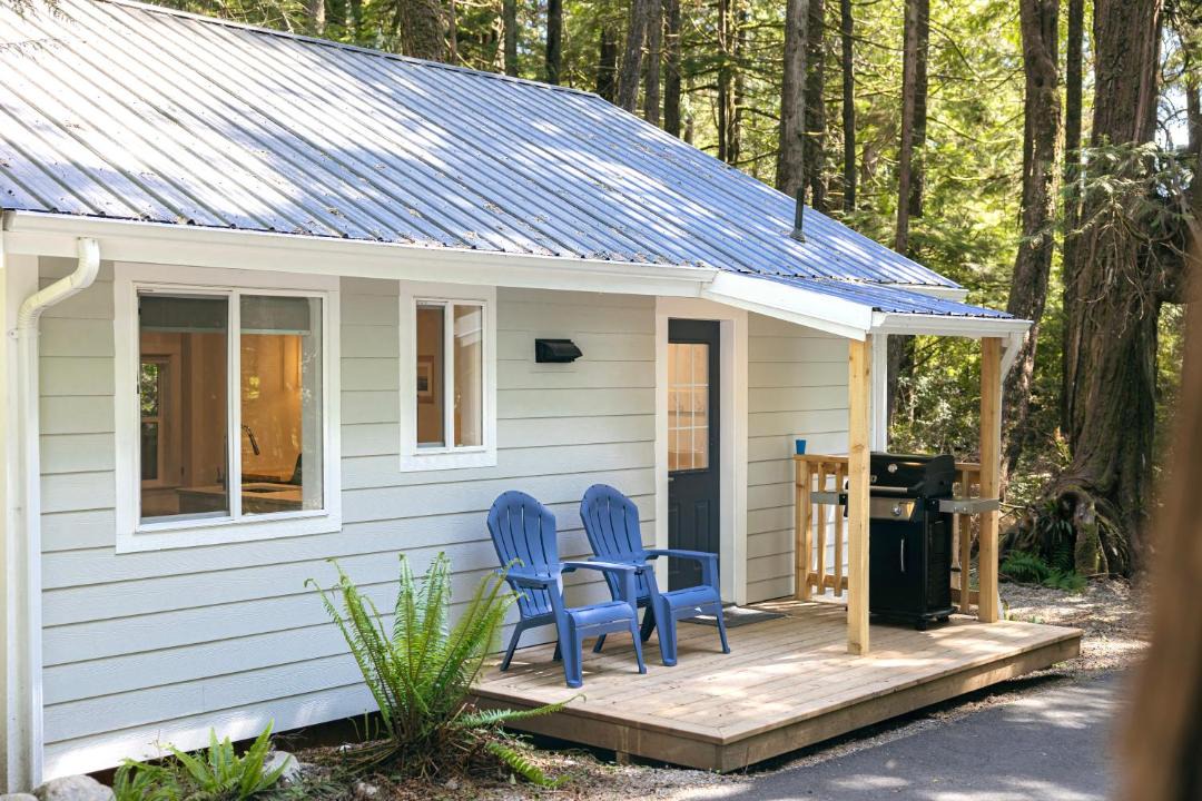 Photo of Others in Ucluelet