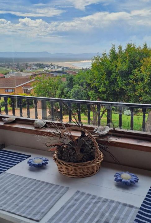 Photo of Patio Balcony in Wavecrest