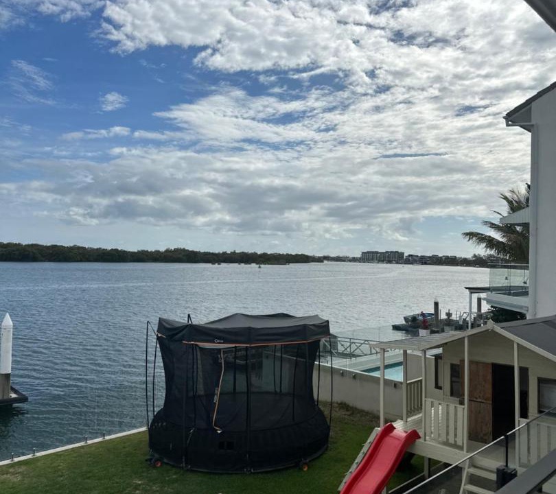 Photo of Others in Paradise Point