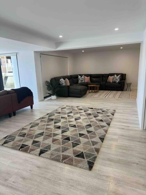 Photo of Livingroom in Paradise Point