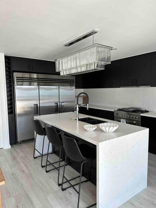 Photo of Kitchen in Paradise Point