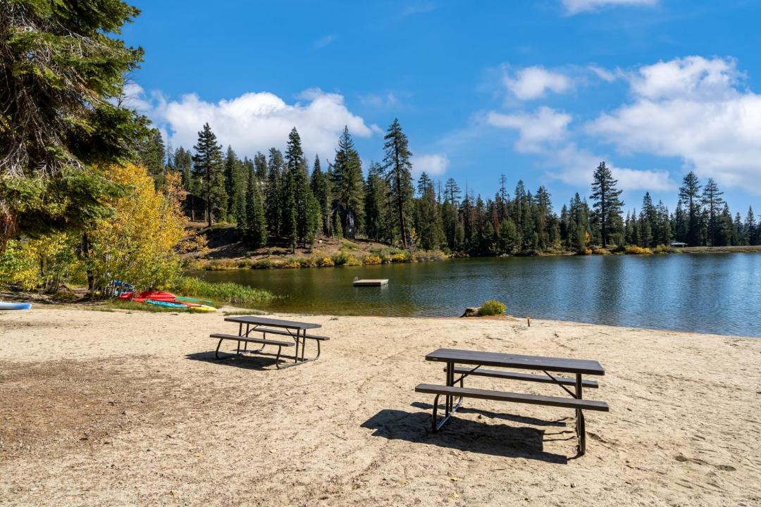 Photo of Others in Bear Valley