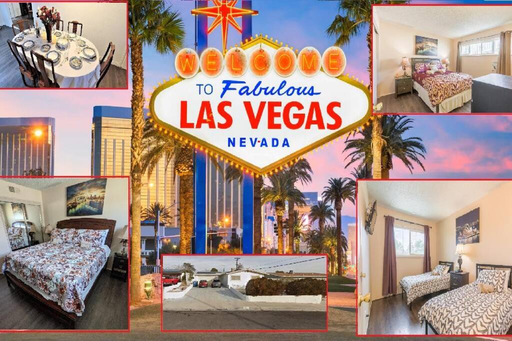 Photo of Others in Las Vegas