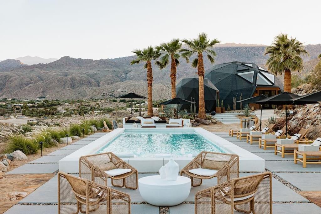 Photo of Others in Palm Desert