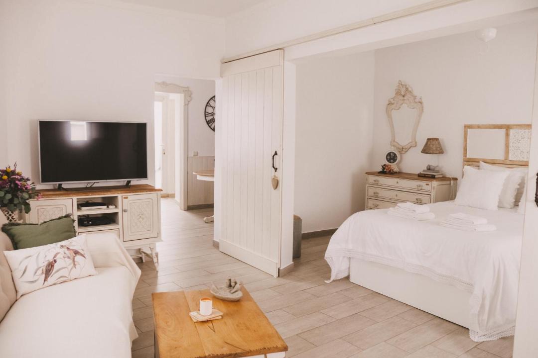 Photo of Bedroom in Reguengos de Monsaraz