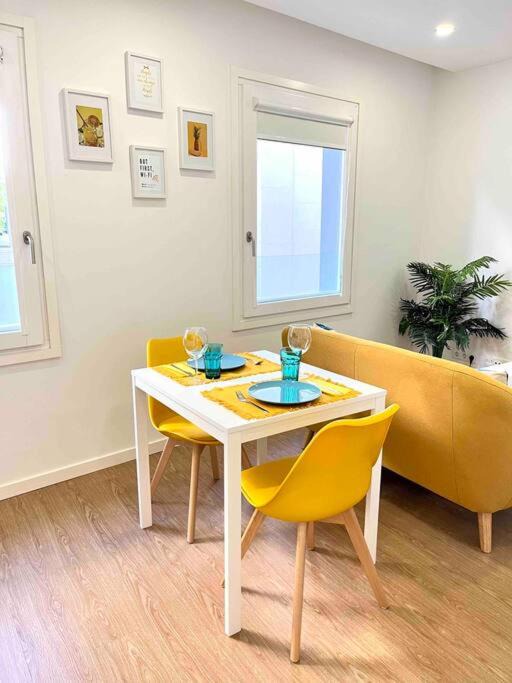 Photo of Livingroom in Gloria
