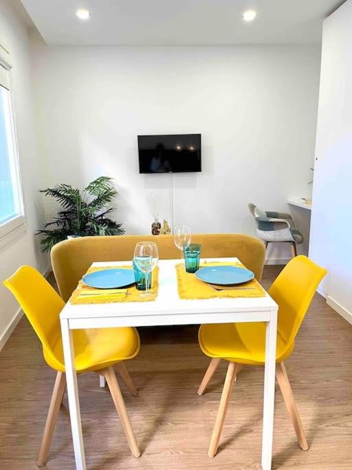 Photo of Livingroom in Gloria