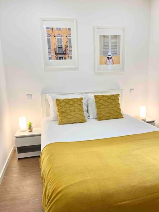 Photo of Bedroom in Gloria