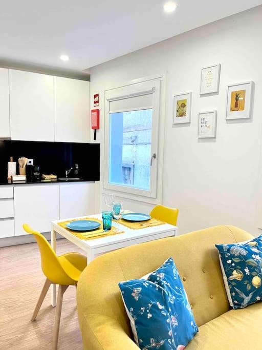 Photo of Livingroom in Gloria