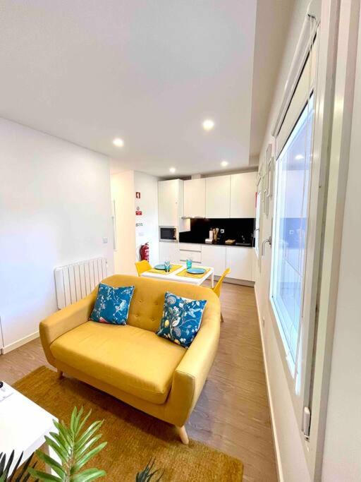 Photo of Livingroom in Gloria
