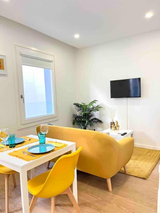 Photo of Livingroom in Gloria