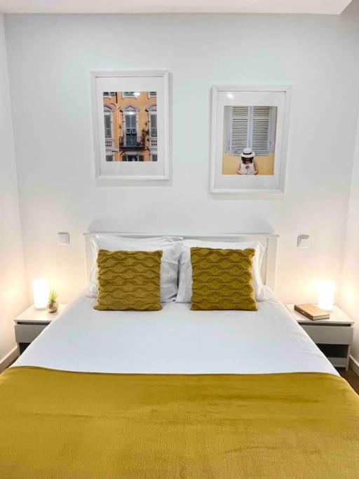 Photo of Bedroom in Gloria