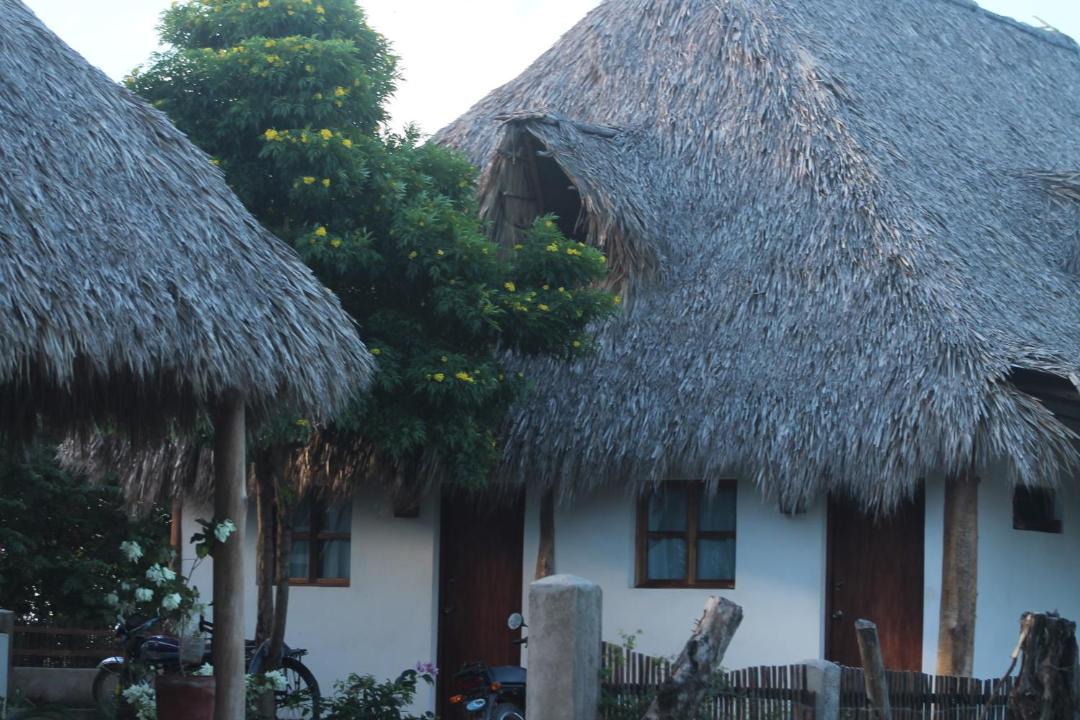 Photo of Others in Popoyo