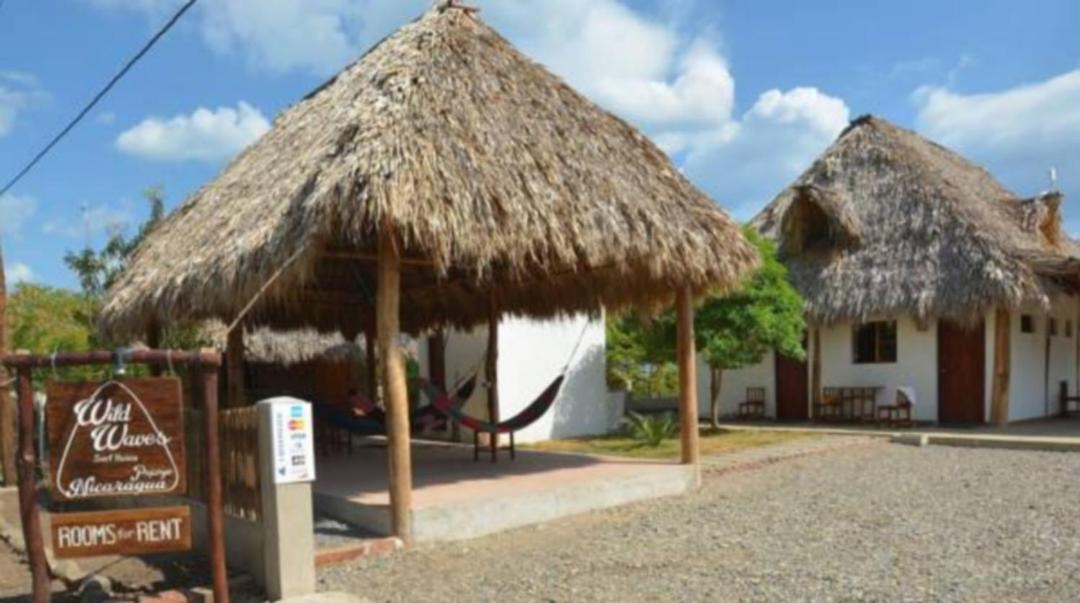 Photo of Others in Popoyo