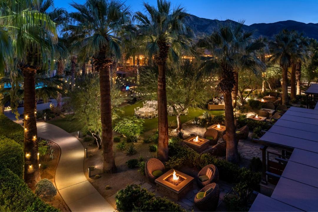 Photo of Others in Rancho Mirage