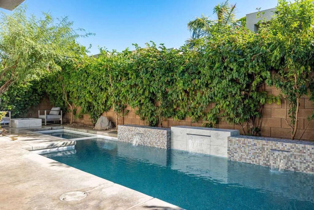 Photo of Outdoor in Palm Springs
