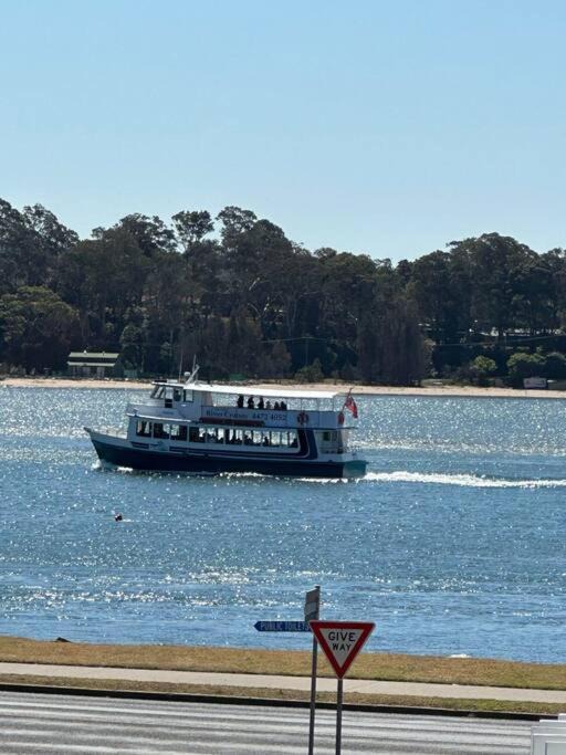 Photo of Others in Batemans Bay