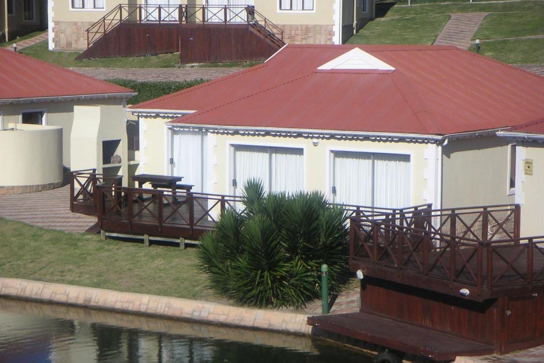 Photo of Others in Marina Martinique