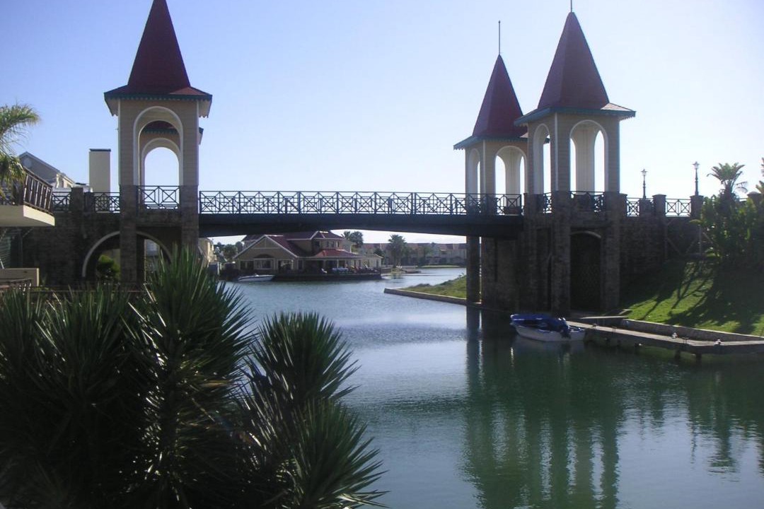 Photo of Others in Marina Martinique