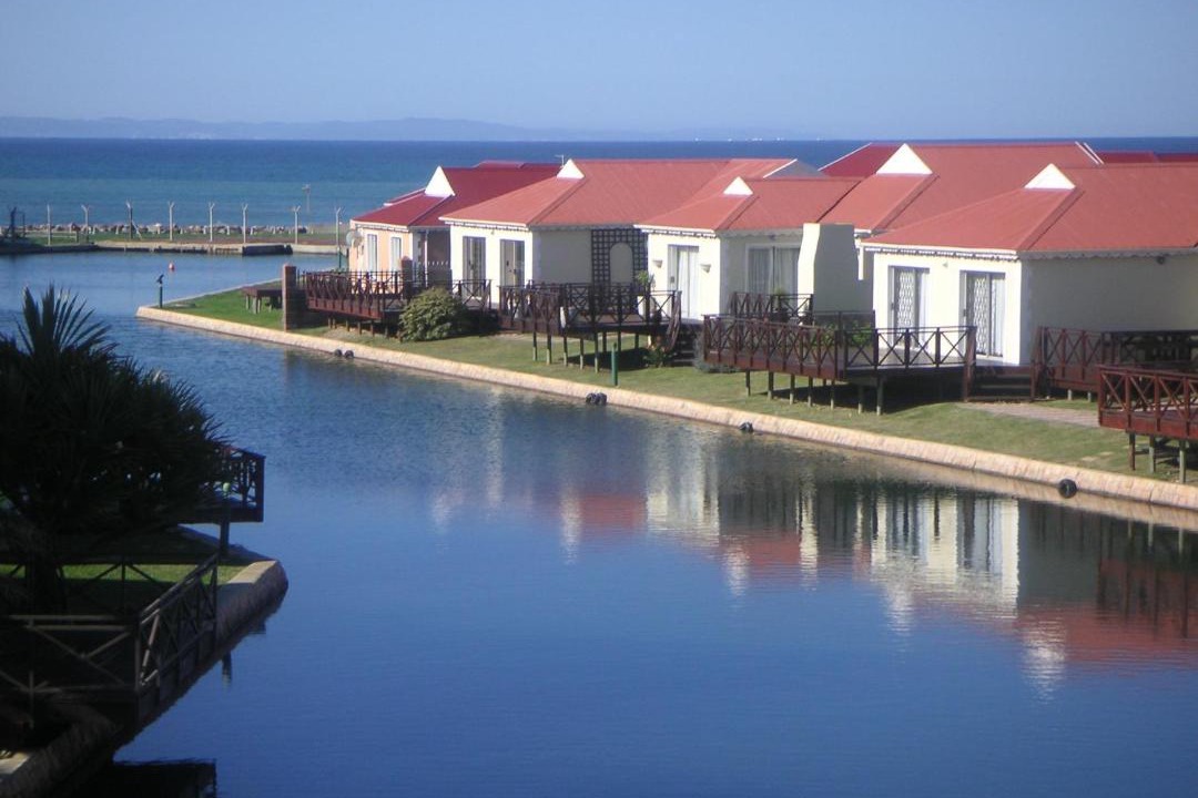 Photo of Others in Marina Martinique