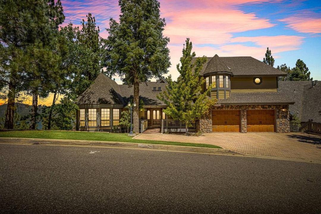 Photo of Others in Ironwood Estates