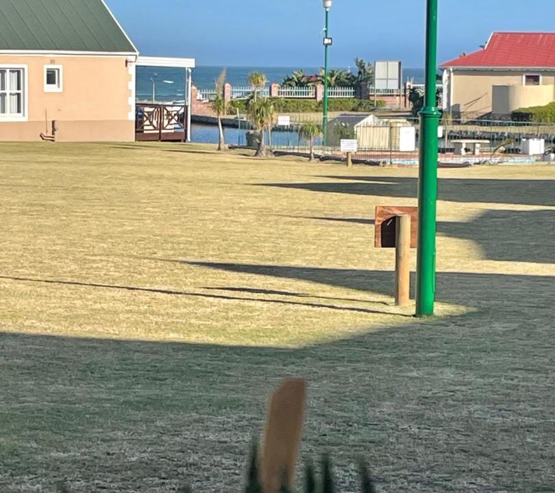 Photo of Others in Marina Martinique