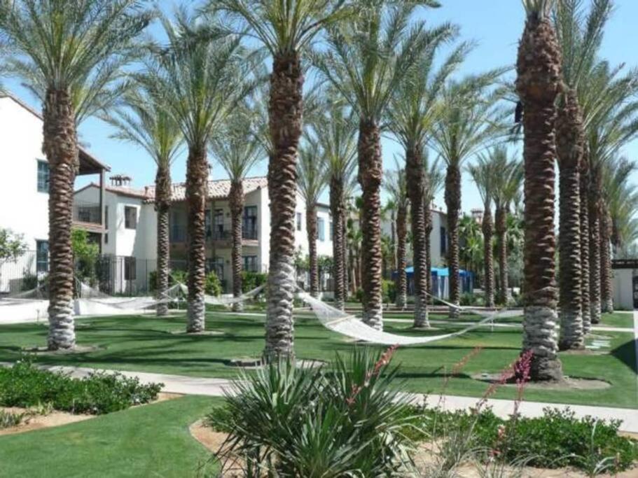 Photo of Others in La Quinta