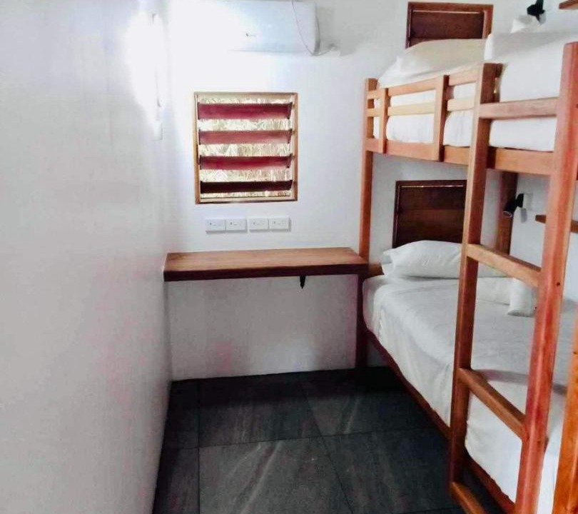 Photo of Bedroom in Wailoloa