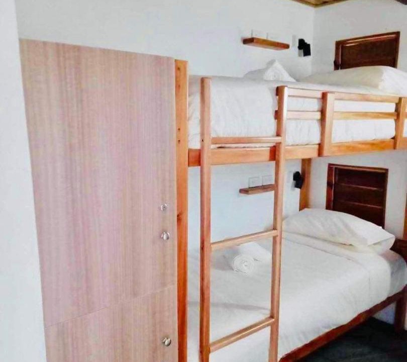 Photo of Bedroom in Wailoloa