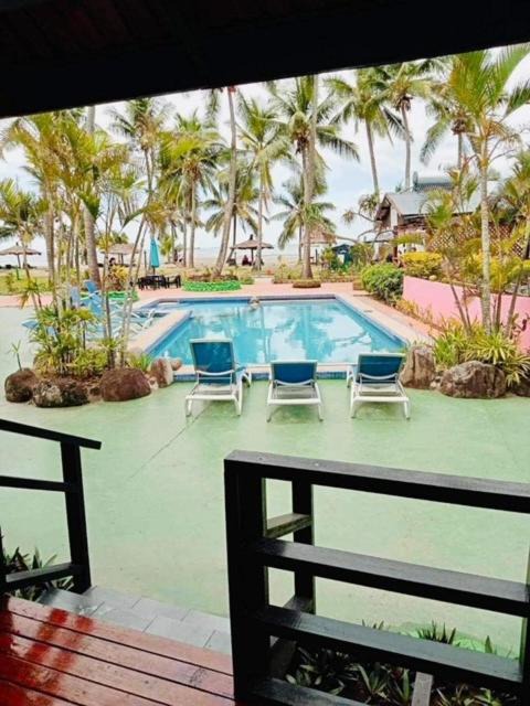 Photo of Others in Wailoloa