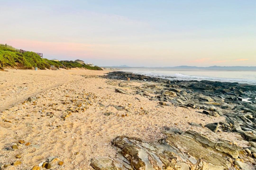 Photo of Outdoor in Wavecrest
