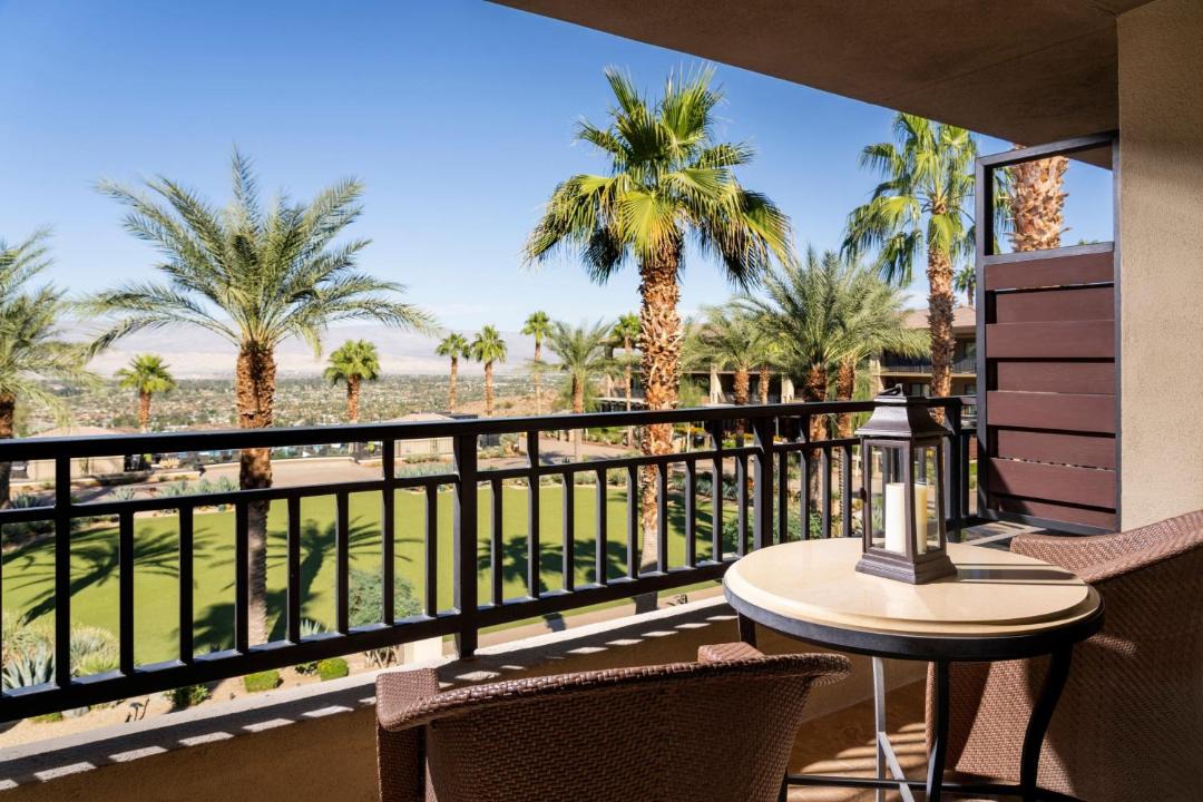 Photo of Others in Rancho Mirage