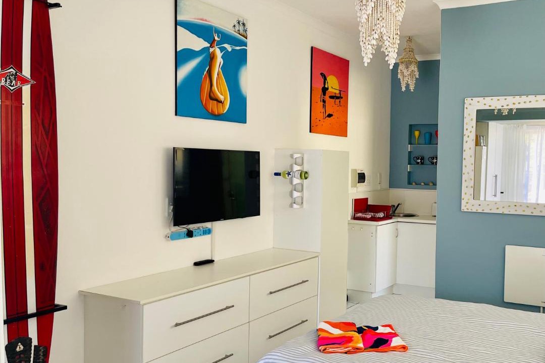 Photo of Livingroom in Wavecrest