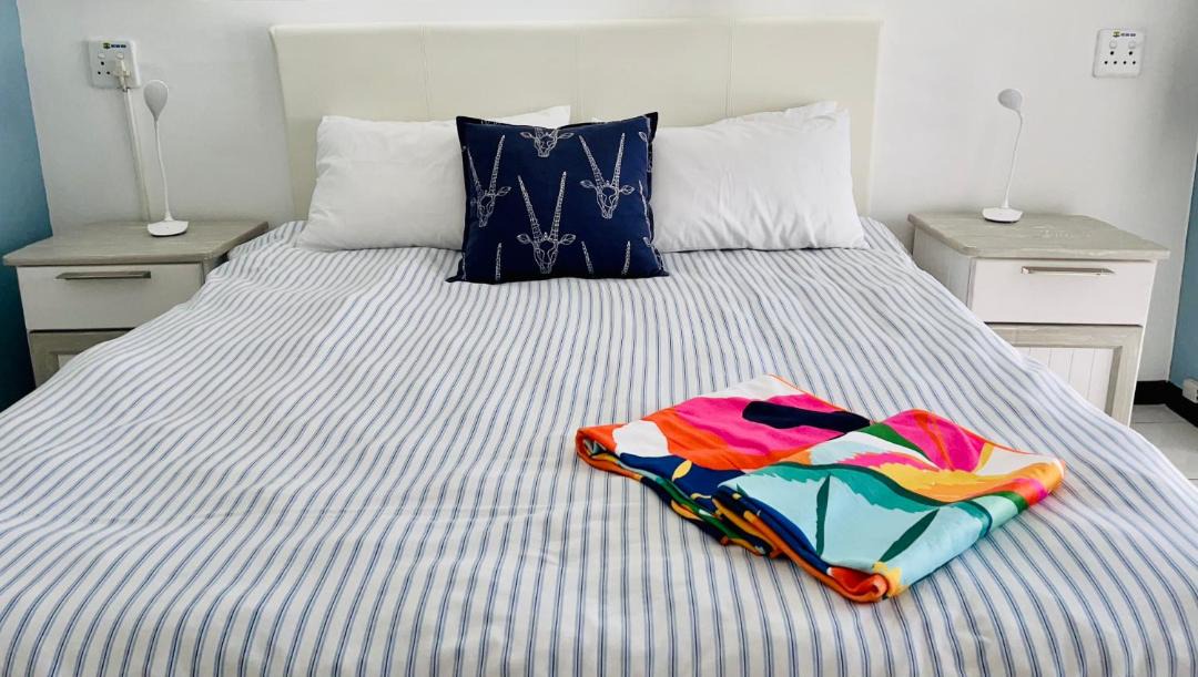 Photo of Bedroom in Wavecrest
