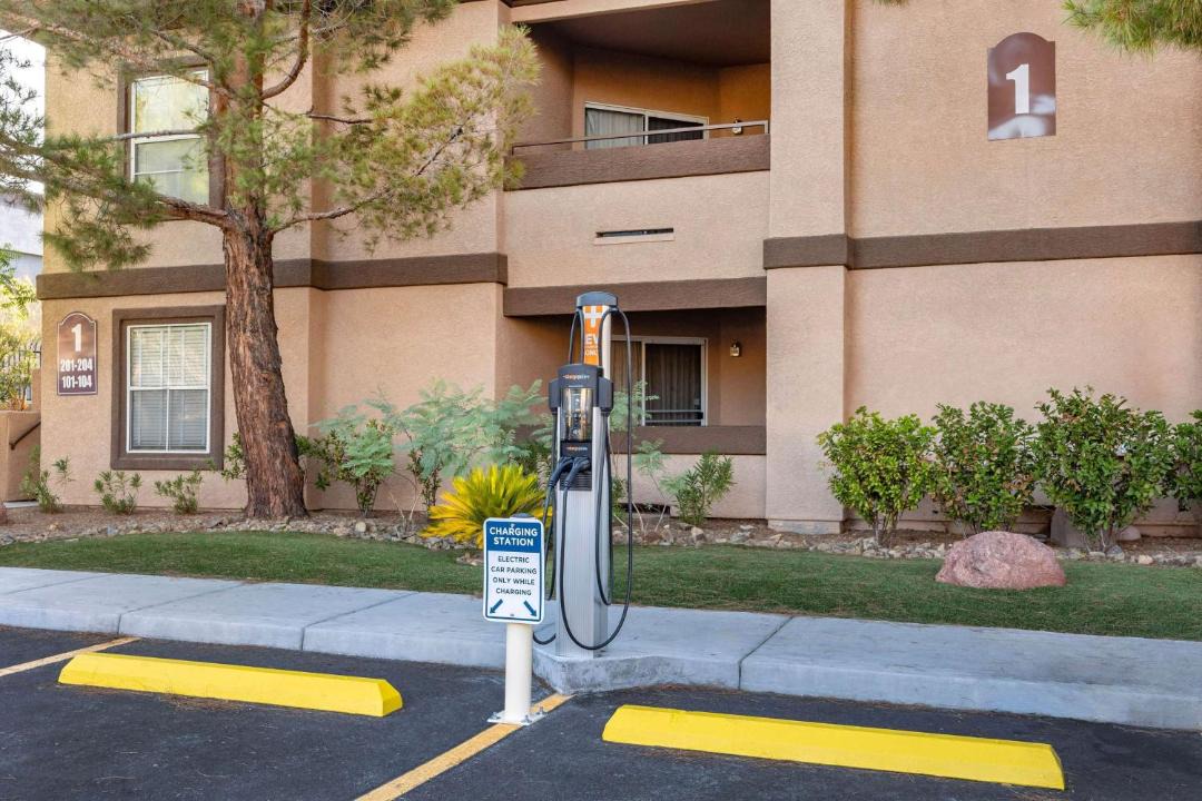 Photo of Others in Las Vegas